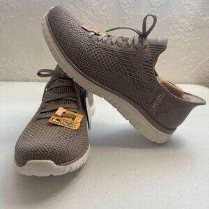 NEW - Skechers Virtue Divinity Women size 7.5